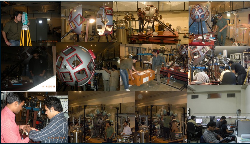 Speaking Engagement 2