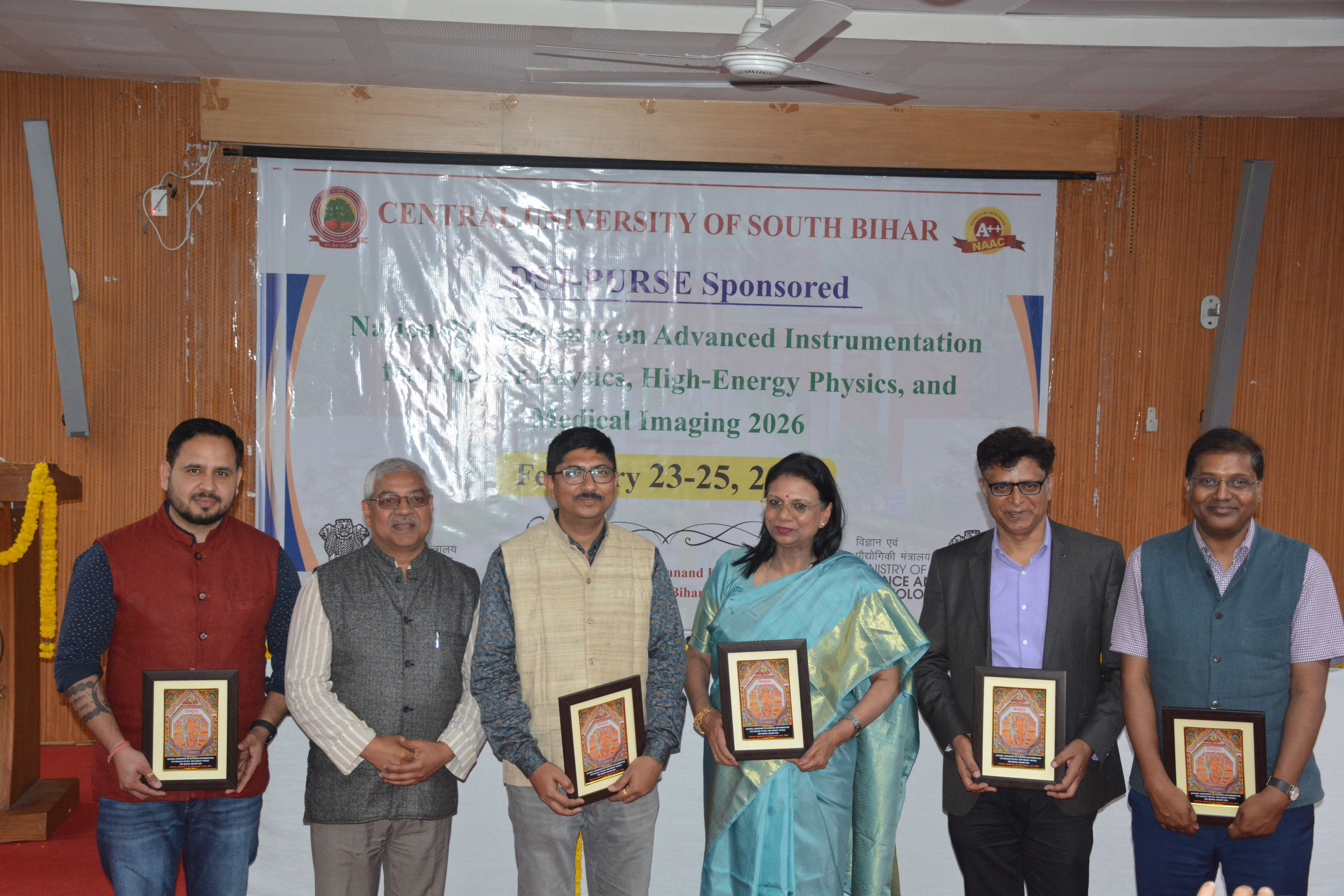 Speaking Engagement 24