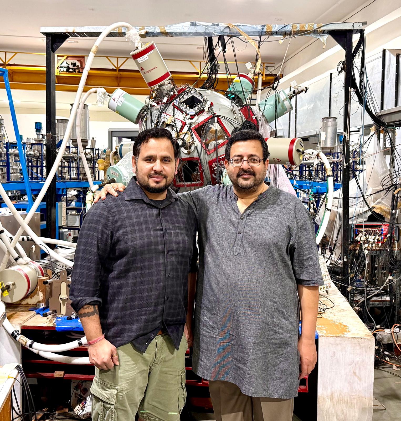 Speaking Engagement 26